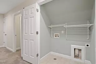 7367 Fontana Ridge Ln, Raleigh, NC 27613 - Photo 41
