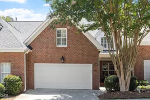 7367 Fontana Ridge Ln, Raleigh, NC 27613 - Photo 1
