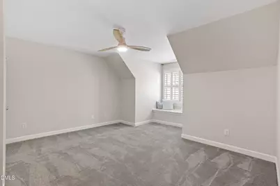 7367 Fontana Ridge Lane, Raleigh, NC 27613 - Photo 35