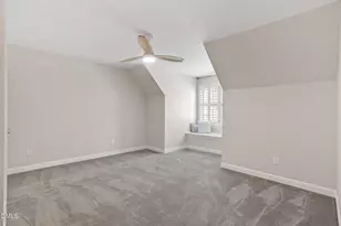 7367 Fontana Ridge Ln, Raleigh, NC 27613 - Photo 35