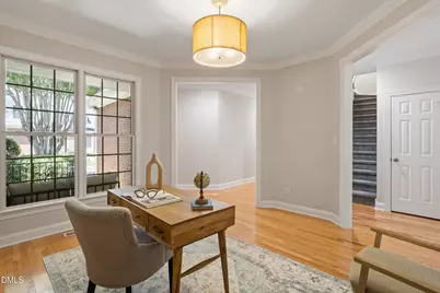 7367 Fontana Ridge Lane, Raleigh, NC 27613 - Photo 7