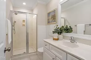 7367 Fontana Ridge Ln, Raleigh, NC 27613 - Photo 37