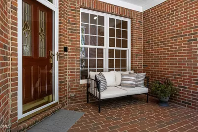 7367 Fontana Ridge Lane, Raleigh, NC 27613 - Photo 3