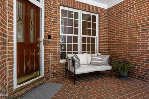 7367 Fontana Ridge Ln, Raleigh, NC 27613 - Photo 3