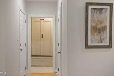 7367 Fontana Ridge Lane, Raleigh, NC 27613 - Photo 23