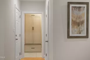 7367 Fontana Ridge Ln, Raleigh, NC 27613 - Photo 23