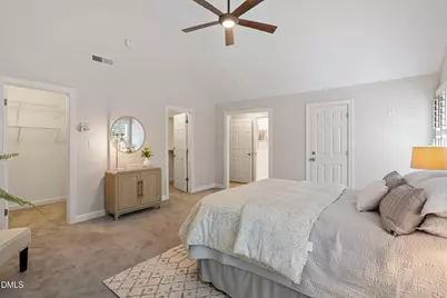7367 Fontana Ridge Lane, Raleigh, NC 27613 - Photo 27