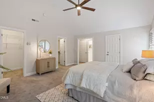 7367 Fontana Ridge Ln, Raleigh, NC 27613 - Photo 27