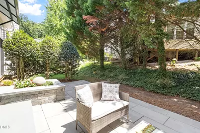 7367 Fontana Ridge Lane, Raleigh, NC 27613 - Photo 45
