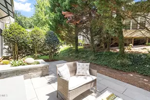 7367 Fontana Ridge Ln, Raleigh, NC 27613 - Photo 45