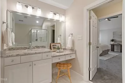 7367 Fontana Ridge Lane, Raleigh, NC 27613 - Photo 29