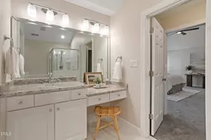 7367 Fontana Ridge Ln, Raleigh, NC 27613 - Photo 29