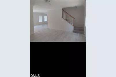 235 Joe Ayscue Road, Henderson, NC 27537 - Photo 11