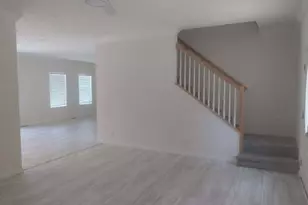 235 Joe Ayscue Rd, Henderson, NC 27537 - Photo 11