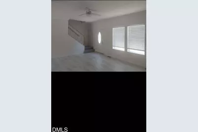 235 Joe Ayscue Road, Henderson, NC 27537 - Photo 15