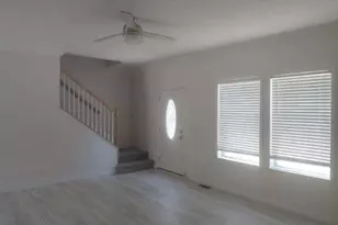 235 Joe Ayscue Rd, Henderson, NC 27537 - Photo 15