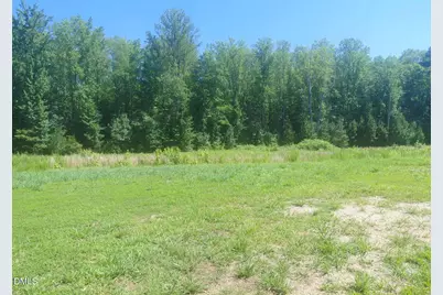 235 Joe Ayscue Road, Henderson, NC 27537 - Photo 9