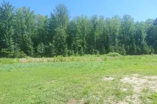 235 Joe Ayscue Rd, Henderson, NC 27537 - Photo 9