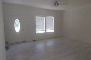 235 Joe Ayscue Rd, Henderson, NC 27537 - Photo 19