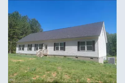 235 Joe Ayscue Road, Henderson, NC 27537 - Photo 5
