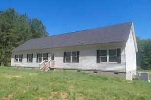 235 Joe Ayscue Rd, Henderson, NC 27537 - Photo 5
