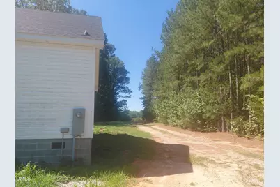 235 Joe Ayscue Road, Henderson, NC 27537 - Photo 7