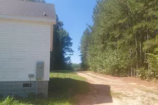 235 Joe Ayscue Rd, Henderson, NC 27537 - Photo 7