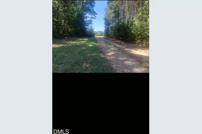 235 Joe Ayscue Road, Henderson, NC 27537 - Photo 3