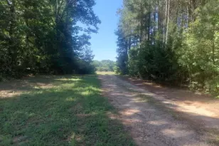 235 Joe Ayscue Rd, Henderson, NC 27537 - Photo 3