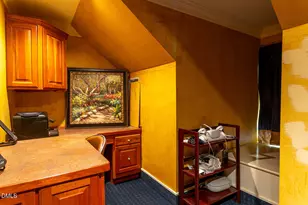 2216 Mountain High Rd, Wake Forest, NC 27587 - Photo 53