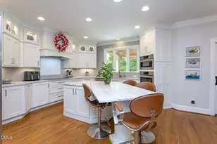 2216 Mountain High Rd, Wake Forest, NC 27587 - Photo 27