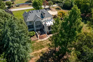 2216 Mountain High Rd, Wake Forest, NC 27587 - Photo 71