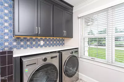 2216 Mountain High Road, Wake Forest, NC 27587 - Photo 47