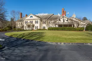 2216 Mountain High Rd, Wake Forest, NC 27587 - Photo 75