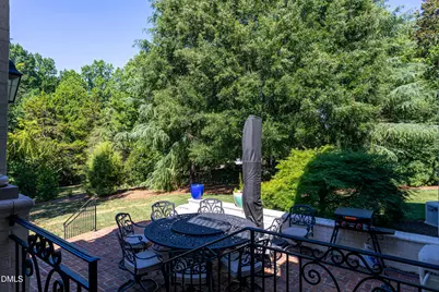 2216 Mountain High Road, Wake Forest, NC 27587 - Photo 61