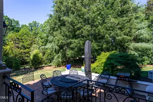 2216 Mountain High Rd, Wake Forest, NC 27587 - Photo 61