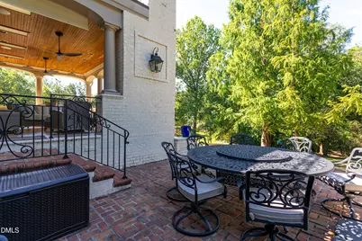 2216 Mountain High Road, Wake Forest, NC 27587 - Photo 59