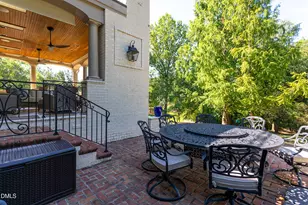 2216 Mountain High Rd, Wake Forest, NC 27587 - Photo 59
