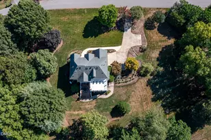 2216 Mountain High Rd, Wake Forest, NC 27587 - Photo 73