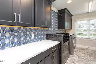 2216 Mountain High Rd, Wake Forest, NC 27587 - Photo 47