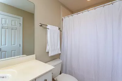 2216 Mountain High Road, Wake Forest, NC 27587 - Photo 43