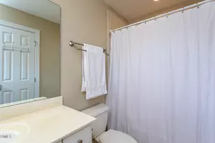 2216 Mountain High Rd, Wake Forest, NC 27587 - Photo 43