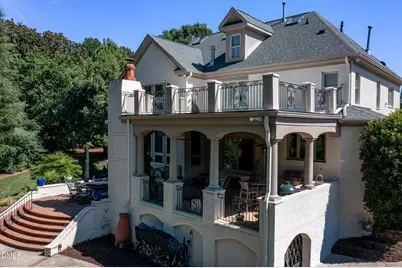 2216 Mountain High Road, Wake Forest, NC 27587 - Photo 61