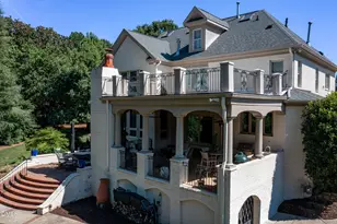 2216 Mountain High Rd, Wake Forest, NC 27587 - Photo 61