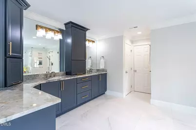 2216 Mountain High Road, Wake Forest, NC 27587 - Photo 35
