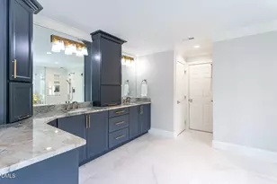 2216 Mountain High Rd, Wake Forest, NC 27587 - Photo 35