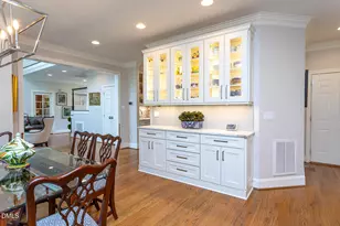 2216 Mountain High Rd, Wake Forest, NC 27587 - Photo 19