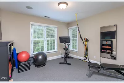 2216 Mountain High Road, Wake Forest, NC 27587 - Photo 45