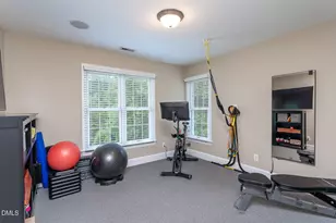 2216 Mountain High Rd, Wake Forest, NC 27587 - Photo 45