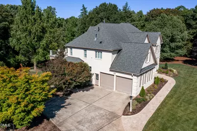 2216 Mountain High Road, Wake Forest, NC 27587 - Photo 69